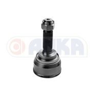 Anka 20322004 Accent Era 1.5 Crdi 06 Dizel Absli Dış Aks Kafası