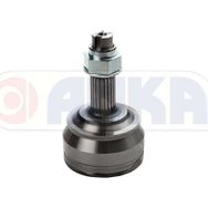Anka 20500004 Tempra -Tipo 1.4-1.6 Dış Aks Kafası