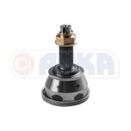 Anka 20500008 Idea-Punto-Fiorino 1.3 Multijet 07 Stilo 1.9D Dış Aks Kafası