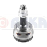 Anka 20500011 Fiat Palio Punto Stilo I DEA 1.2-1.4 03 Dış Aks Kafası