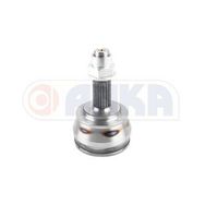 Anka 20500013 Linea 1.4 07 Dış Aks Kafası