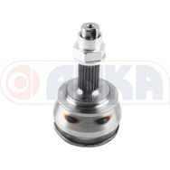 Anka 20500014 Scudo 1.6 MJT 06 Dış Aks Kafası