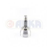 Anka 20500016 Palio-Albea 1.2 8V 02 Dış Aks Kafası