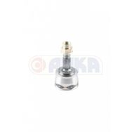 Anka 20500020 Grande Punto 1.2 .1.4 16V 06 Corsa D 1.2 1.4 16V 06 Dış Aks Kafası