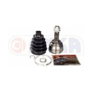 Anka 20640001 Largus 1.6 12 Dış Aks Kafası