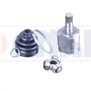 Anka 30200003 1.6-2.0 Tsi-Passat-Jetta 1.6-2.0 Fsi-Touran 1.6-A3 1.6-2.0 Fsi Aks Kafası İç Seti
