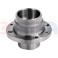 Anka 30283 Fiat M131 Ön Porya