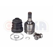 Anka 30320003 Accent-Era 1.4 Bnz 06-12 Aks Kafası İç Seti