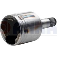 Anka 30500002 Palio-Albea 1.4-1.6 İç Aks Kafası