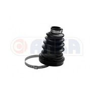 Anka 40104004 Mgn II-Logan II-Clio III 1.5 DCİ-1.6 16V-Laguna II 1.9 DCİ Aks İç Körüğü
