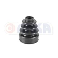 Anka 40104011 Renault Megane III-Fluence-Scenic III 1.5 Dci 110 Hp Otm 6 Vit Aks İç Körüğü