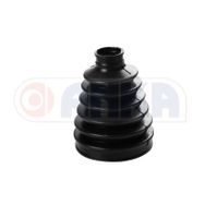 Anka 40105005 Renault Clio Clio 1.4BNZ-1.5 DCI Dış Aks Körüğü