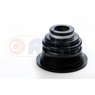 Anka 40106002 Megane I-II Clıo I-II Kango-Twıngo İç Sağ-Sol Aks Körüğü