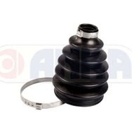 Anka 40115001 Dacia Dokker Lofgy 1.5 Dci 12 Plastik Aks Dış Körüğü