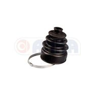 Anka 40145006 Combo 1.4 - 1.6 - 1.3 Cdti 16V-1.7Di 16V Corsa B 1.2i Corsa C 1.4 - 1.3 Combo Aks Dış Körüğü
