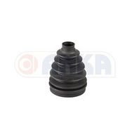 Anka 40205006 VW Transporter T5 2.5 TDI 04 AXD Aks Dış Körüğü