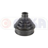 Anka 40235001 Favorit 1.3 89 - 97 Felicia 1.3-1.6-1.9D 94-01 Aks Dış Körüğü