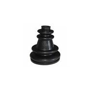 Anka 40284003 Ford Fiesta VI 08 Bmax 12 Aks İç Körüğü