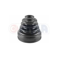 Anka 40304001 Corolla Aks İç Körüğü