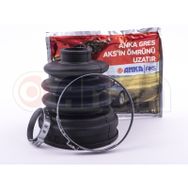 Anka 40324001 Accent Era 1.4 Bnz Aks İç Körüğü