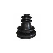 Anka 40325004 Hyundai i20 1.2 Bnz Plastik Aks Dış Körüğü