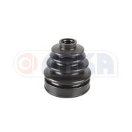 Anka 40504006 Duccato III - Boxer III-Jumper III 2.2 D-3.0 06 Büyük Aks İç Körüğü