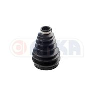 Anka 40505003 Ducato Boxer Jumper 18Q Aks Dış Körüğü