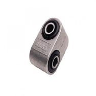 Anka 40513 R12 Direksiyon Mafsalı