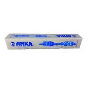 Anka 45502 Renault Clio 1.6-1.8 D Ön Porya