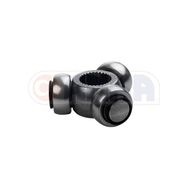 Anka 50100003 57500 Megane-R19 Aks Mafsalı