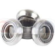 Anka 50280001 Ford Connect 1.8 02 75 HP Z 24 Diş Aks Mafsalı