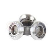 Anka 50280002 Ford Connect 1.8 02 90 HP Z 26 Diş Aks Mafsalı