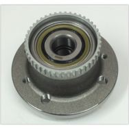 Anka 60100011 4 Bijon Absli Megane 1.4 1.6 SCE 514876146 Arka Teker Poryası