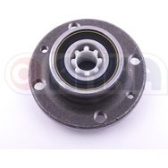 Anka 60500010 Fiat Tipo Albea Palio Punto Bravo 1.2 1.4 1.6 1.8 4 Bijon Arka Bilyalı Porya