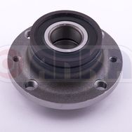 Anka 60500011 Fiat Tempra Doblo Tempra Fiorino Linea 4 Bijon ASB Arka Bilyalı Porya