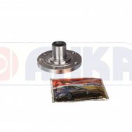 Anka 60500015 Fiat Egea 1.3 1.6 1.4 15->Ön Teker Porya