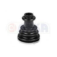 Anka 9003 J9 Aks Dış Körüğü