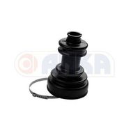 Anka 9016 J9 Aks Dış Körüğü