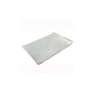 Anka Art 3 mm Linolyum Tabaka