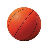 Anka Kauçuk Basketbol Topu