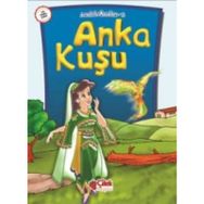 Anka Kuşu - Ali Faik Gedikoğlu