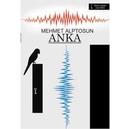Anka - Mehmet Alptosun