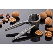 Anka Metal Ceviz Kıracağı