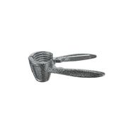 Anka Metal Fındık Kıracağı