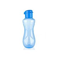 Anka Water Fresh 750 ml Matara