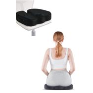 Ankanorm Visko Cocix Ortopedik Hemoroid Minderi