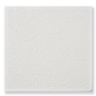 Ankar 50x50 cm Tavan Kaplaması Vienne