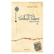 Ankara Okulu Yayınları Tarihut-Taberi 2 - Taberi Tarihi 2