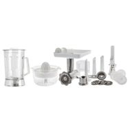 Ankarsrum 920900067 AKM6230 Deluxe Paket
