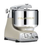 Ankarsrum AKM 6230 HB Bej 7 lt 1500 W Mutfak Şefi